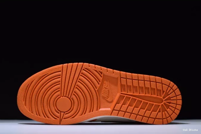 Reverse Shattered - Retro Jordan Backboard Durable 555088-113 1 321 0824
